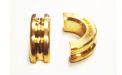 Mdiv Rings MWD Parts - SMS Precision Tech