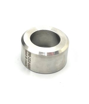 Rev. 2 External Stop