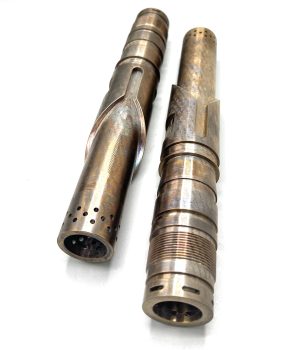 Rev. 2 Helix